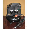 Sell 1 gallon oil-less air compressor